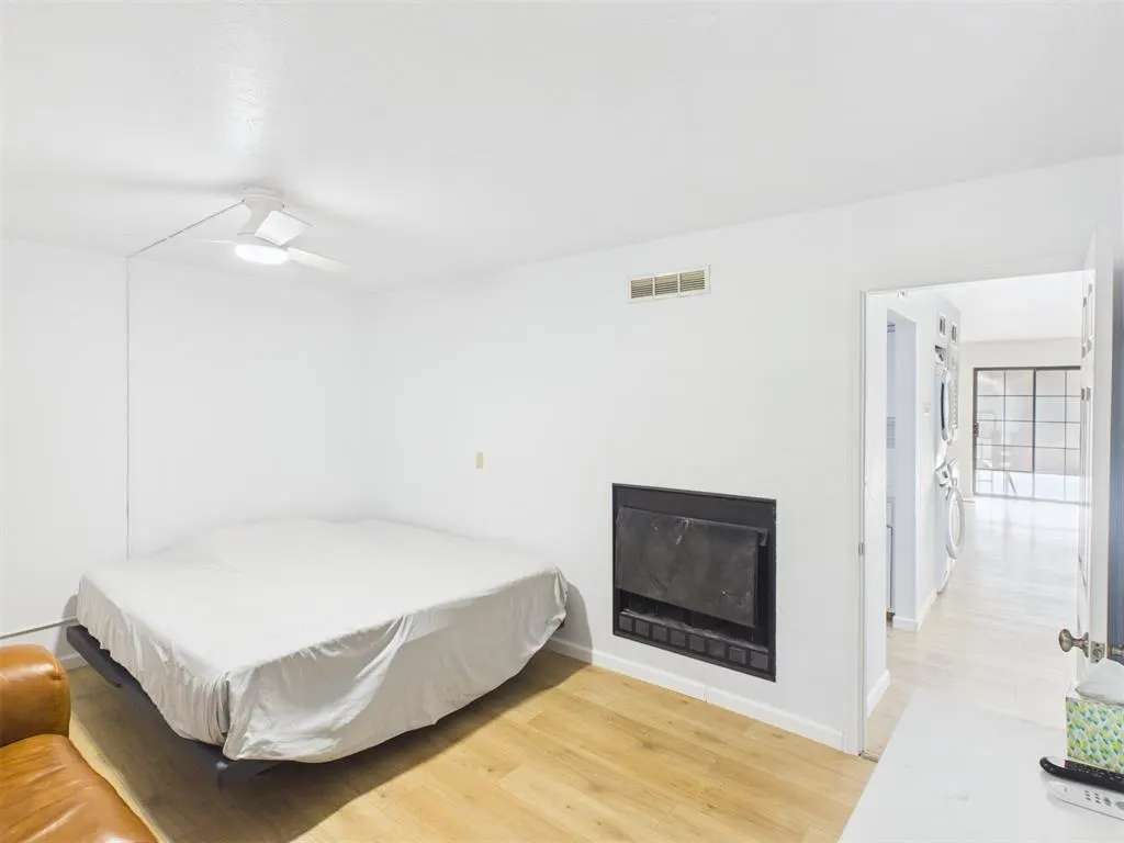 Photo 13 — 11130 Stratford Drive 325, Oklahoma City, OK 73120