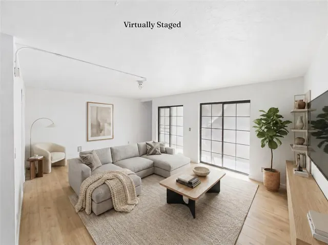 Photo 3 — 11130 Stratford Drive 325, Oklahoma City, OK 73120