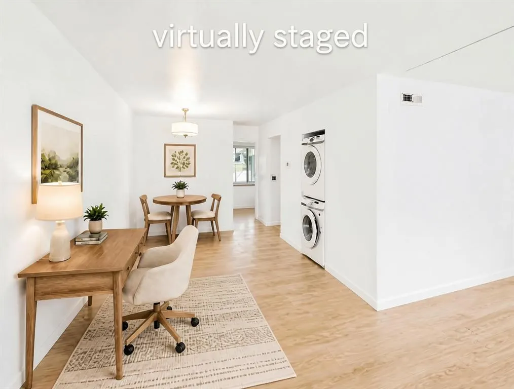 Photo 8 — 11130 Stratford Drive 325, Oklahoma City, OK 73120