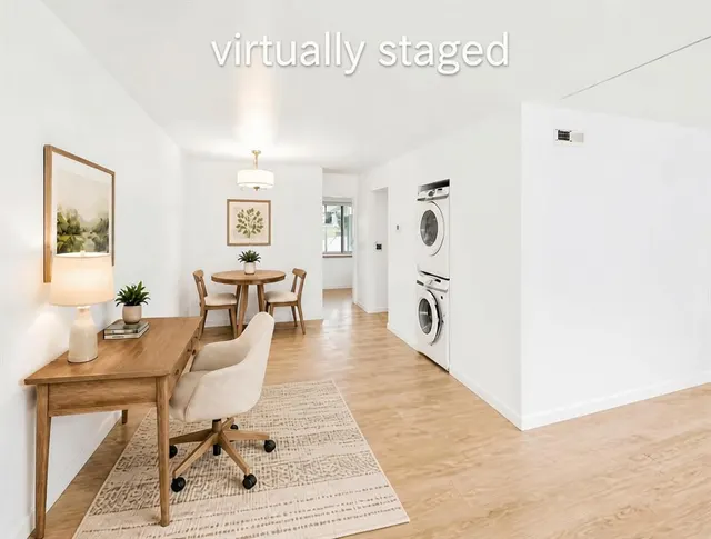 Photo 8 — 11130 Stratford Drive 325, Oklahoma City, OK 73120