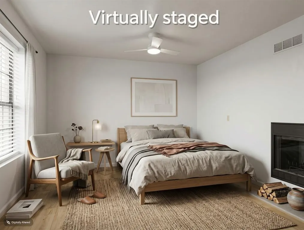 Photo 14 — 11130 Stratford Drive 325, Oklahoma City, OK 73120