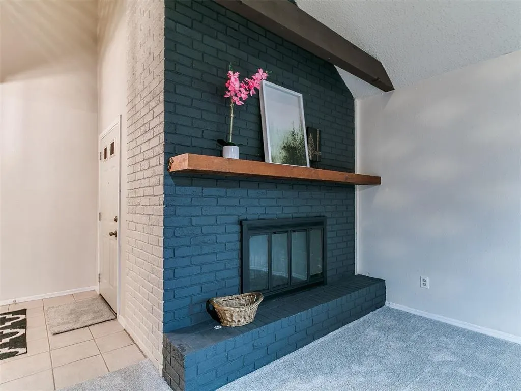 Photo 9 — 2633 N Sterling Avenue, Oklahoma City, OK 73127