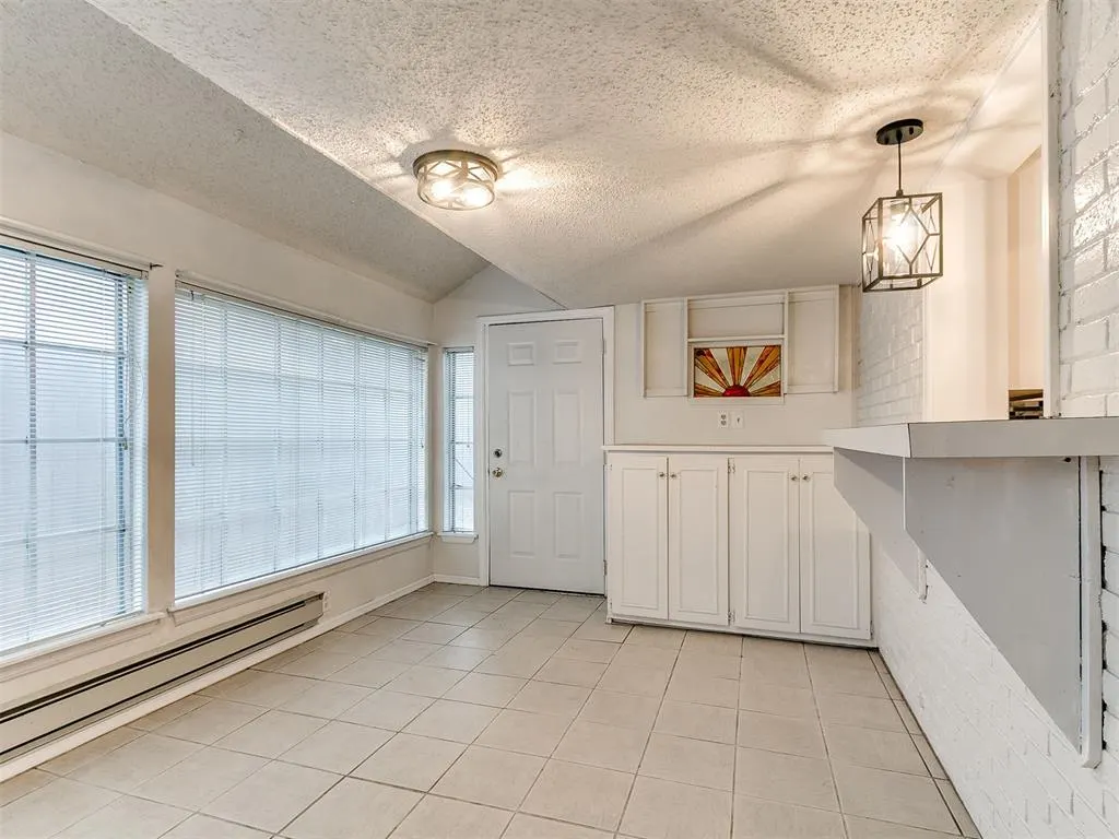 Photo 18 — 2633 N Sterling Avenue, Oklahoma City, OK 73127