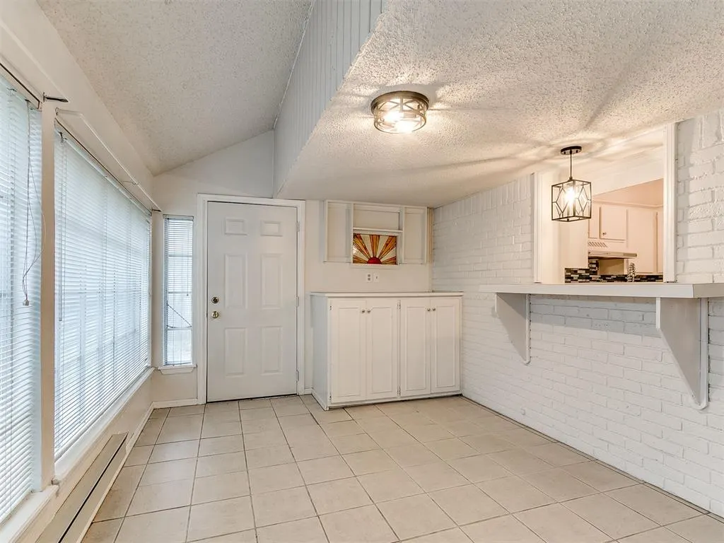 Photo 20 — 2633 N Sterling Avenue, Oklahoma City, OK 73127
