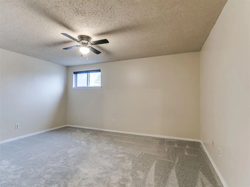 Photo 23 — 2633 N Sterling Avenue, Oklahoma City, OK 73127