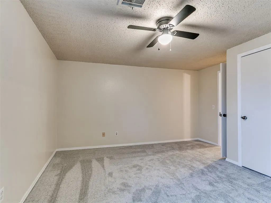 Photo 24 — 2633 N Sterling Avenue, Oklahoma City, OK 73127