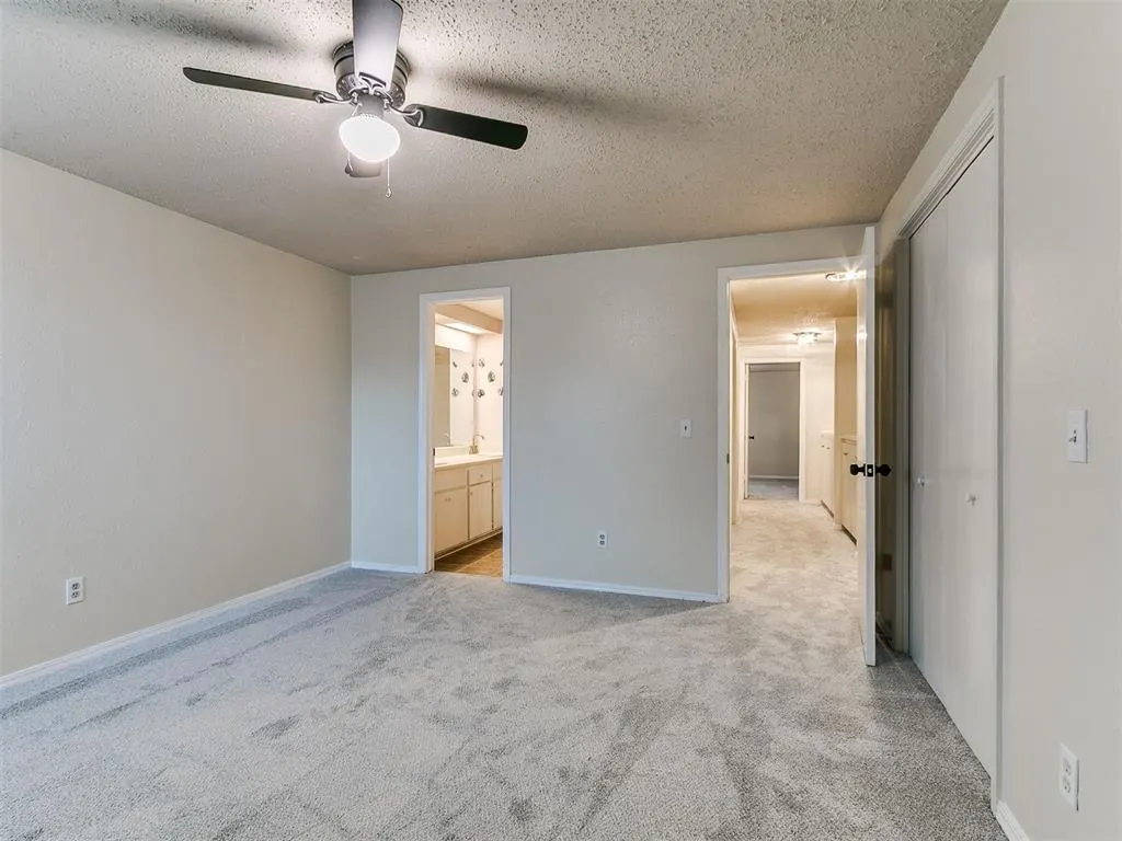 Photo 27 — 2633 N Sterling Avenue, Oklahoma City, OK 73127