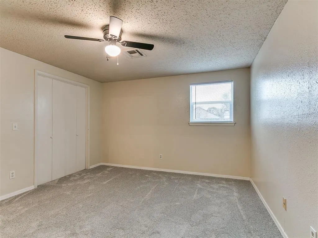 Photo 29 — 2633 N Sterling Avenue, Oklahoma City, OK 73127