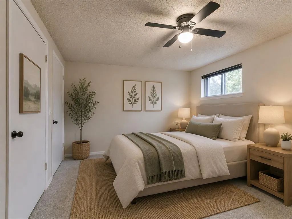 Photo 25 — 2633 N Sterling Avenue, Oklahoma City, OK 73127