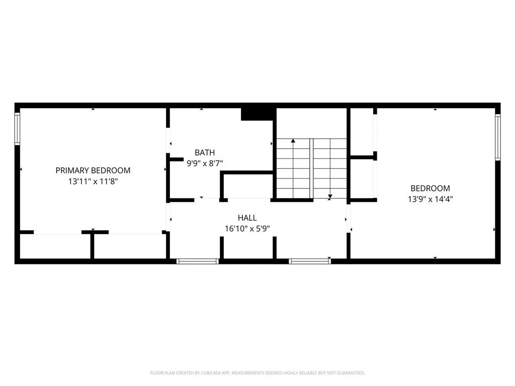 Photo 32 — 2633 N Sterling Avenue, Oklahoma City, OK 73127