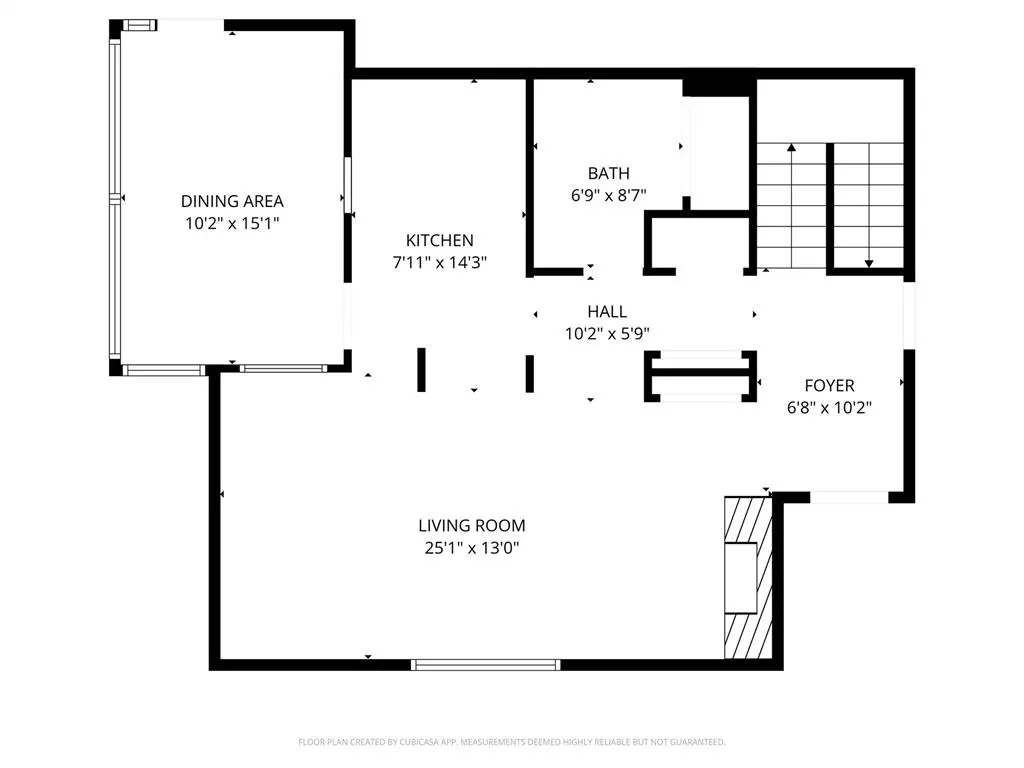 Photo 33 — 2633 N Sterling Avenue, Oklahoma City, OK 73127