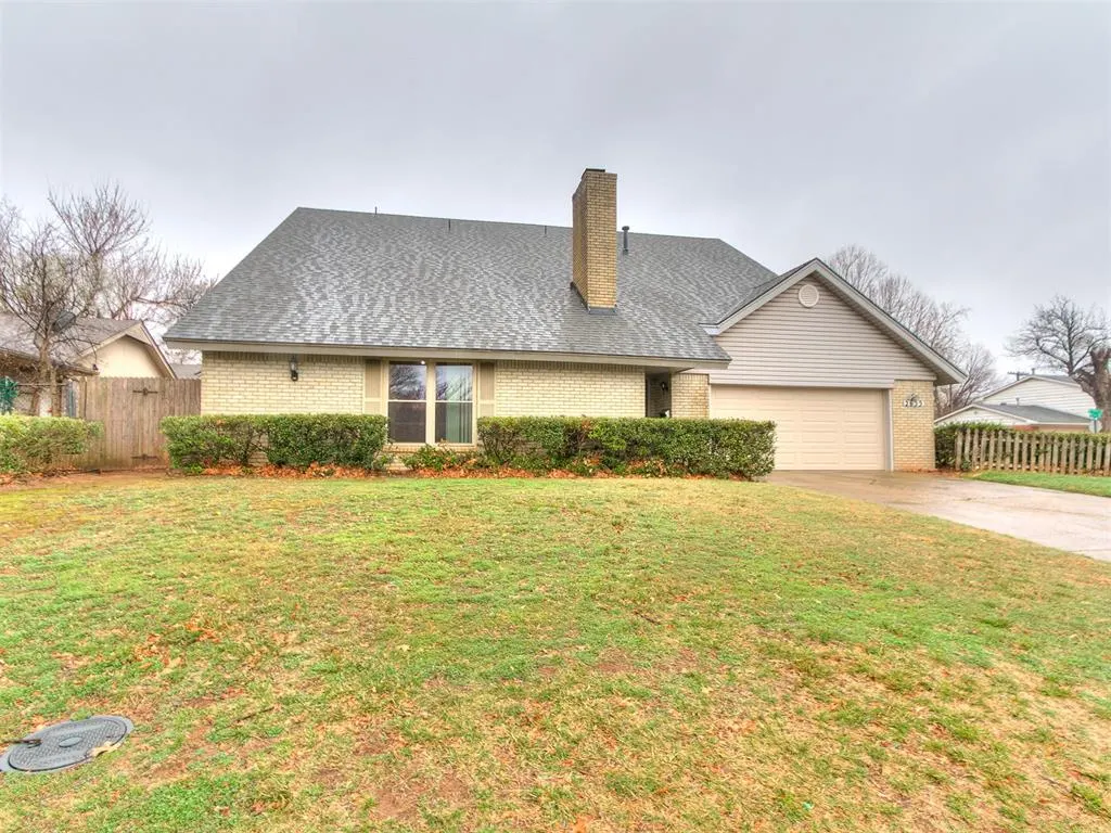 Photo 37 — 2633 N Sterling Avenue, Oklahoma City, OK 73127