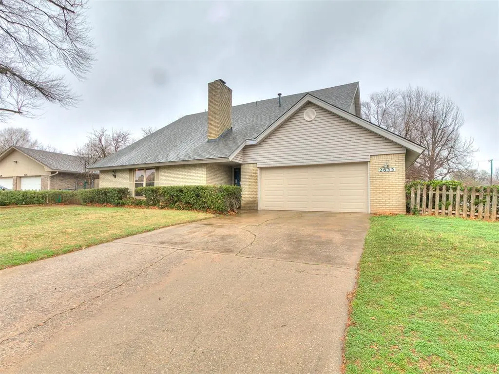 Photo 38 — 2633 N Sterling Avenue, Oklahoma City, OK 73127