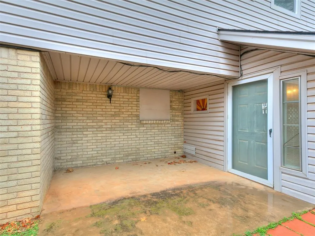 Photo 40 — 2633 N Sterling Avenue, Oklahoma City, OK 73127