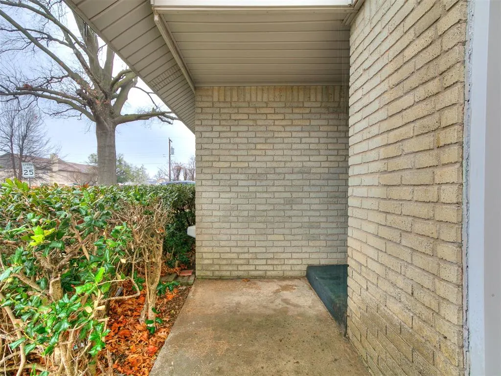 Photo 42 — 2633 N Sterling Avenue, Oklahoma City, OK 73127