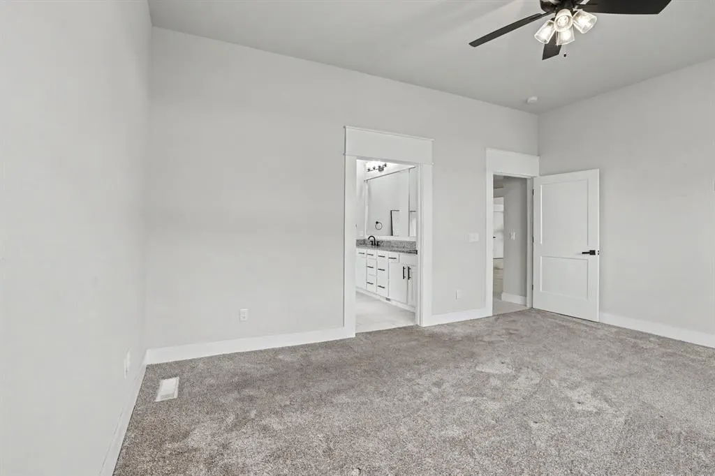Photo 11 — 16741 Little Leaf Lane, Edmond, OK 73012