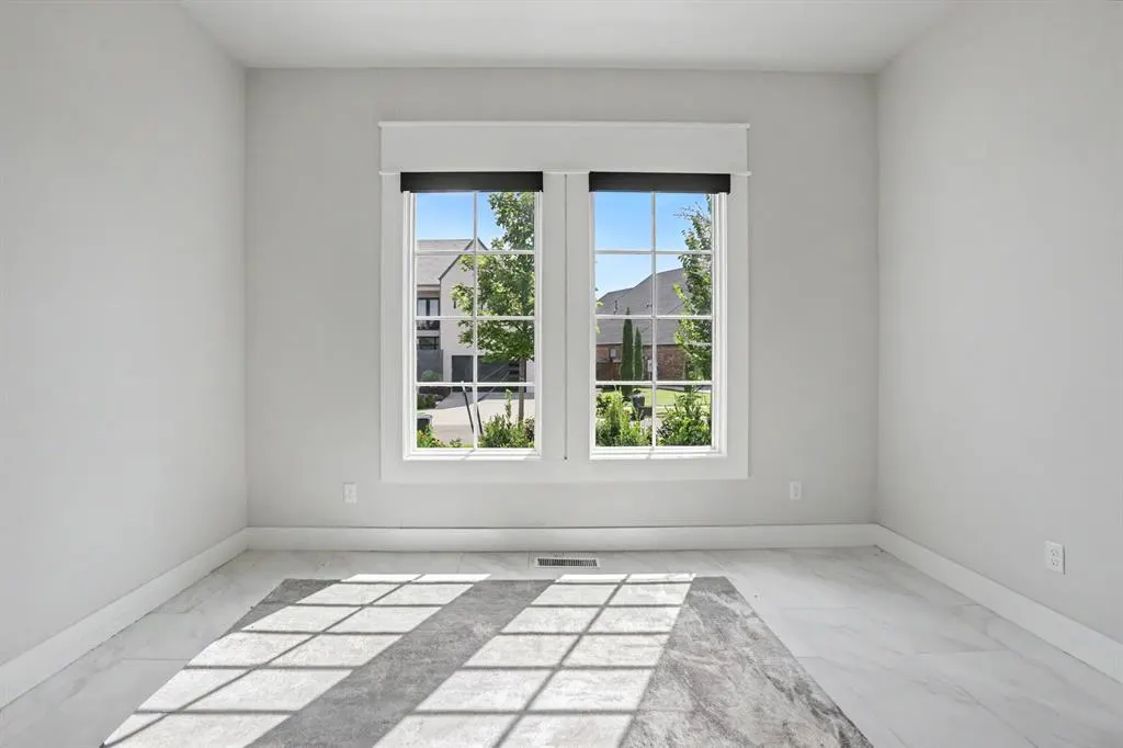 Photo 19 — 16741 Little Leaf Lane, Edmond, OK 73012