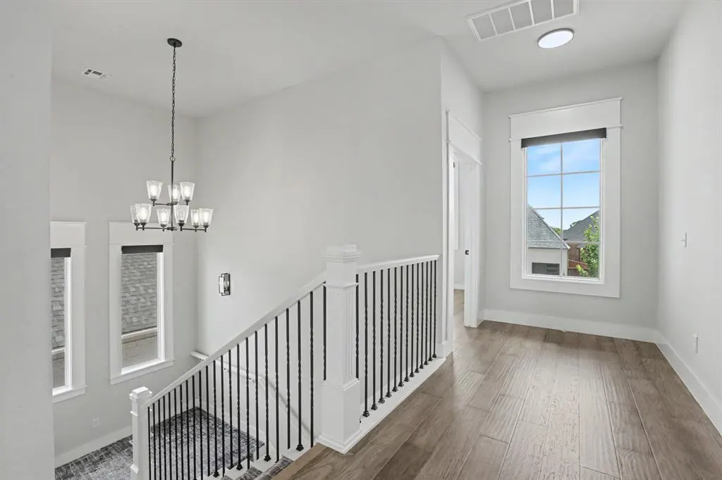 Photo 20 — 16741 Little Leaf Lane, Edmond, OK 73012