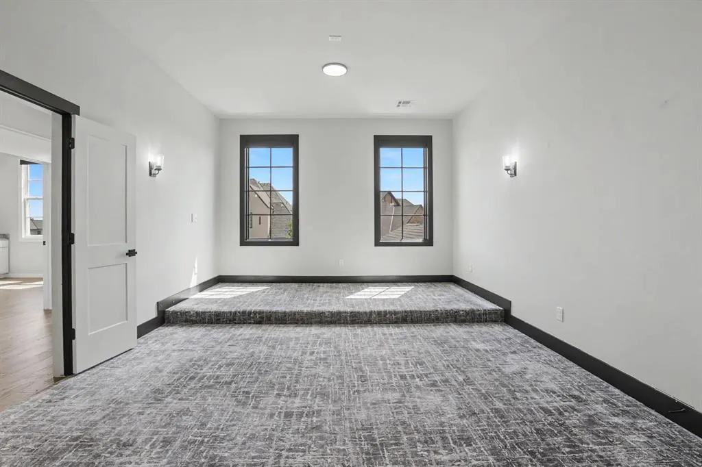 Photo 22 — 16741 Little Leaf Lane, Edmond, OK 73012