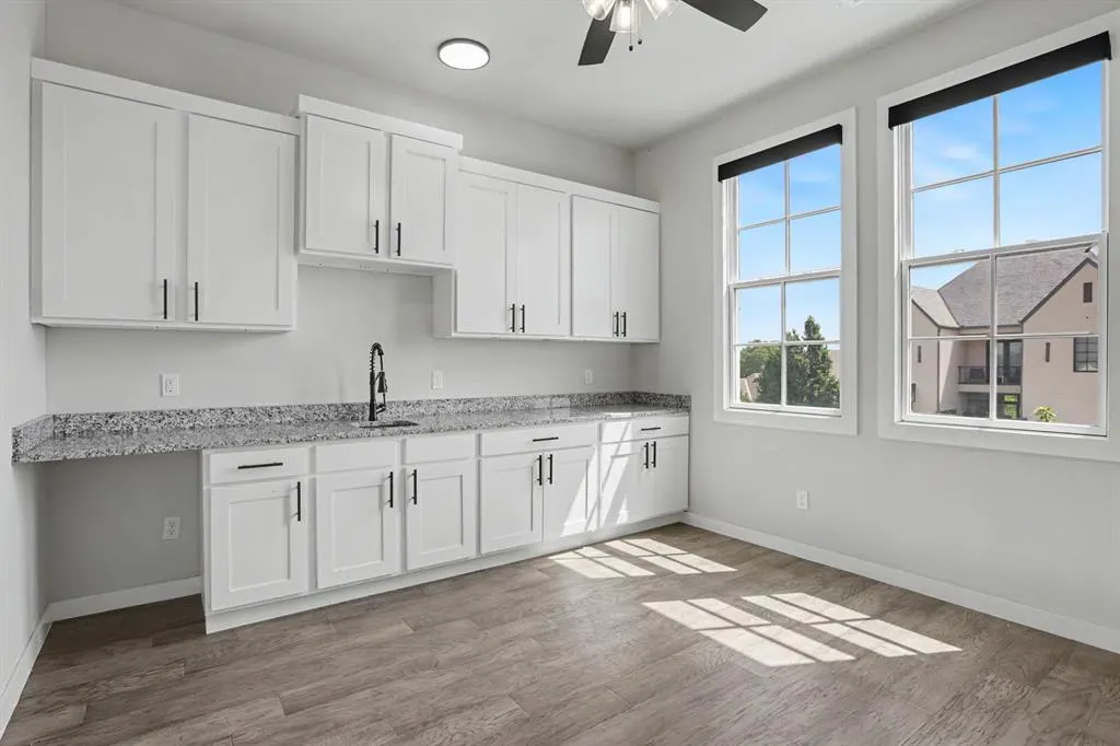 Photo 23 — 16741 Little Leaf Lane, Edmond, OK 73012