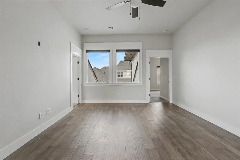 Photo 24 — 16741 Little Leaf Lane, Edmond, OK 73012