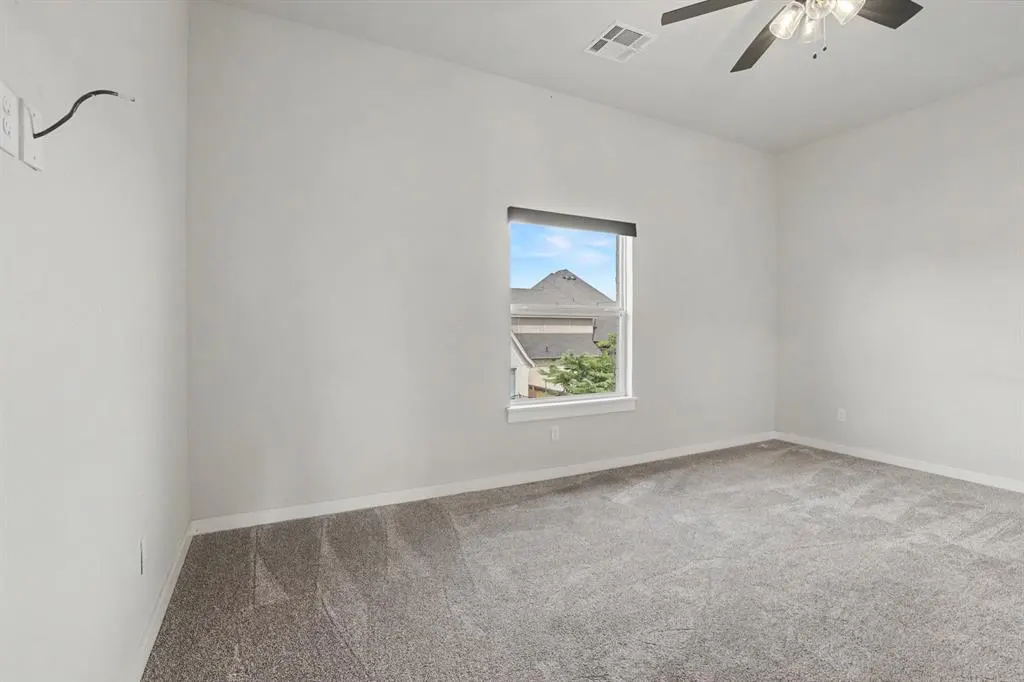 Photo 30 — 16741 Little Leaf Lane, Edmond, OK 73012