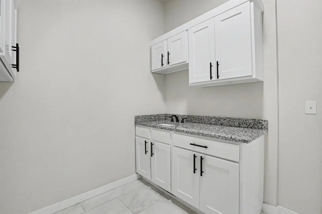 Photo 32 — 16741 Little Leaf Lane, Edmond, OK 73012