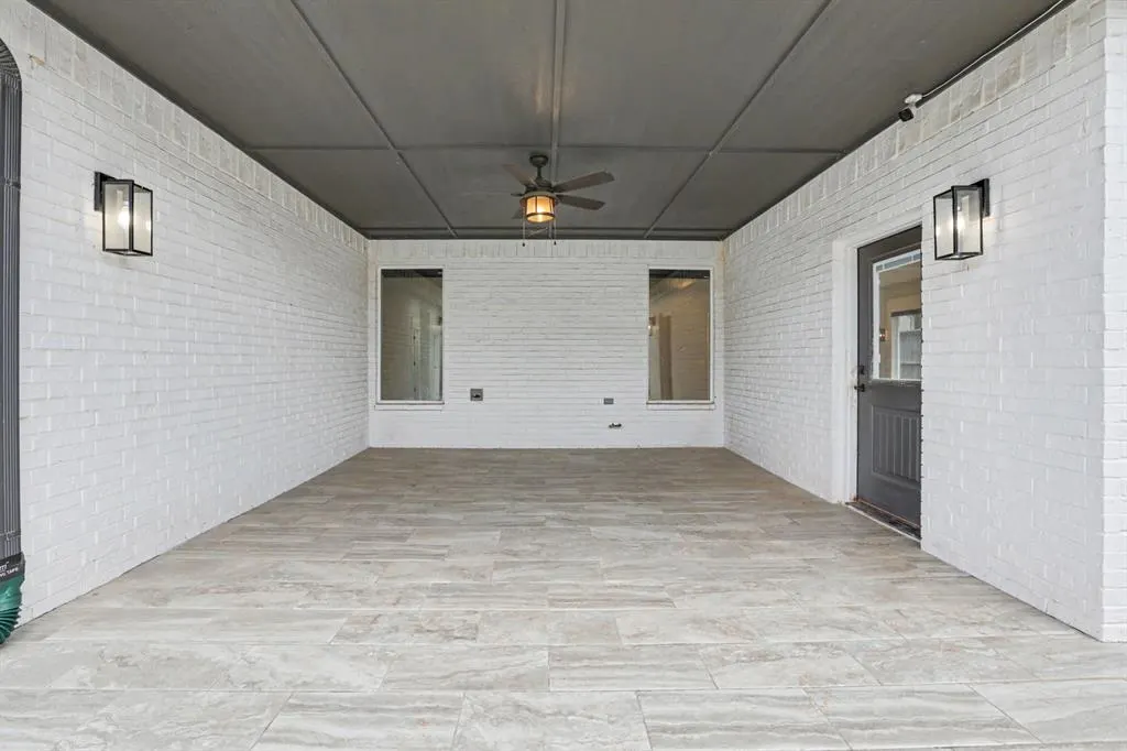 Photo 33 — 16741 Little Leaf Lane, Edmond, OK 73012