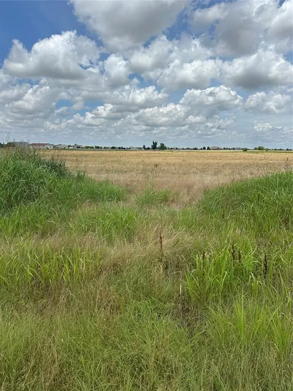 Photo 3 — 175 APACHE, Piedmont, OK 73078