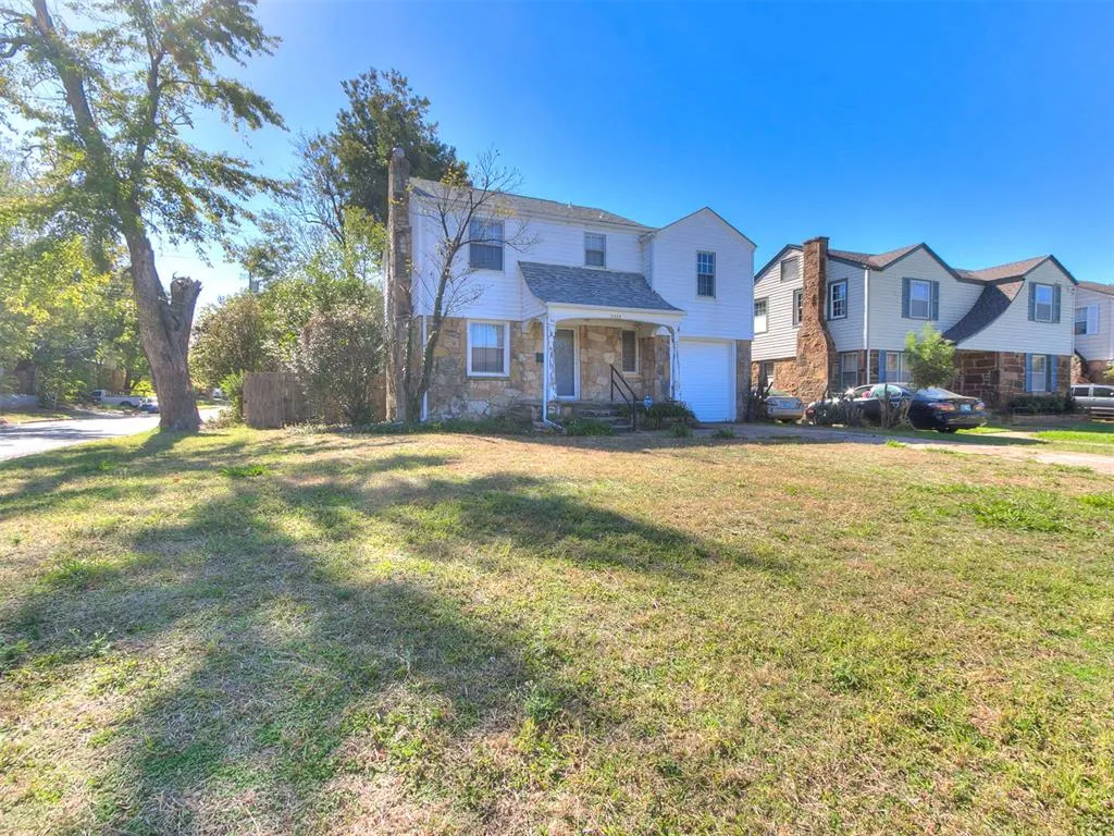 Photo 5 — 2334 NW 22nd Street, Oklahoma City, OK 73107