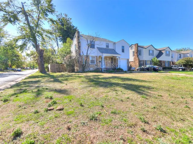 Photo 6 — 2334 NW 22nd Street, Oklahoma City, OK 73107