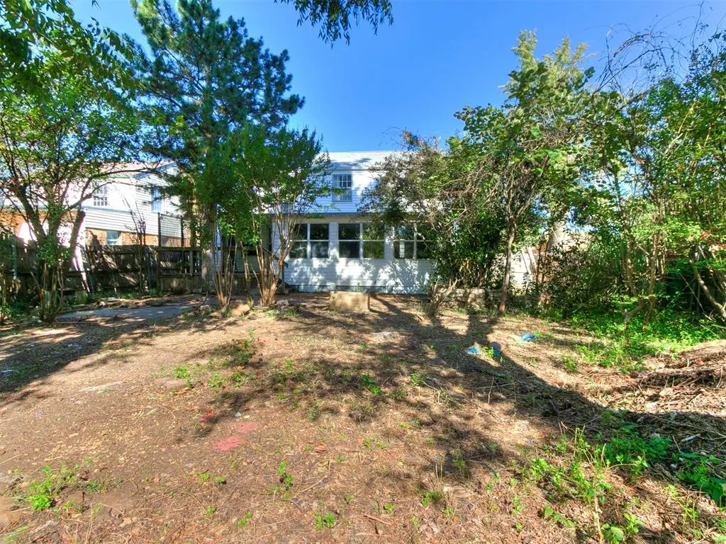 Photo 11 — 2334 NW 22nd Street, Oklahoma City, OK 73107
