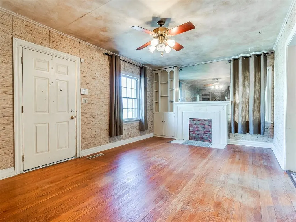 Photo 12 — 2334 NW 22nd Street, Oklahoma City, OK 73107