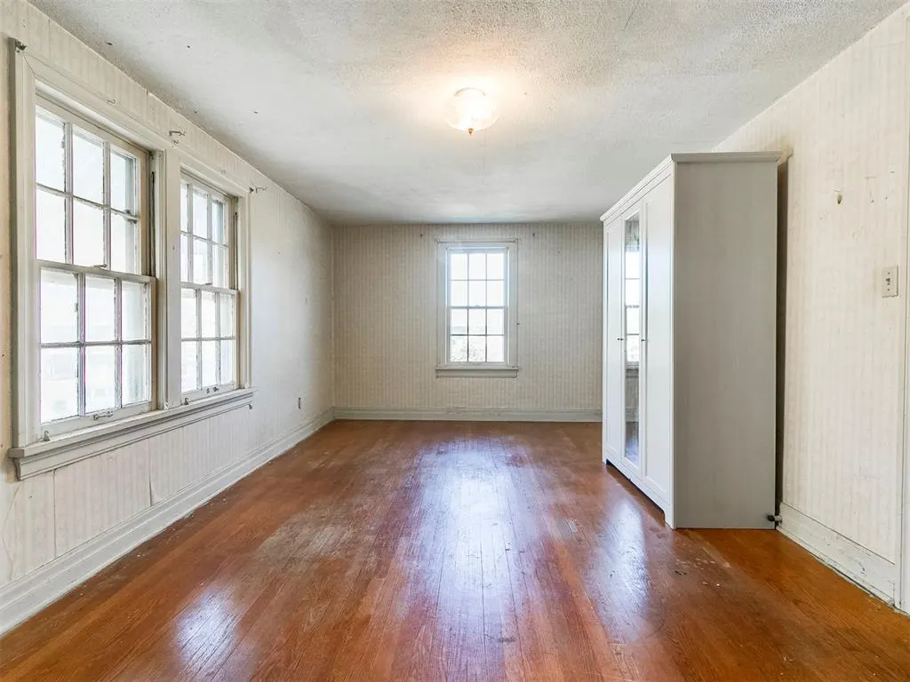 Photo 16 — 2334 NW 22nd Street, Oklahoma City, OK 73107