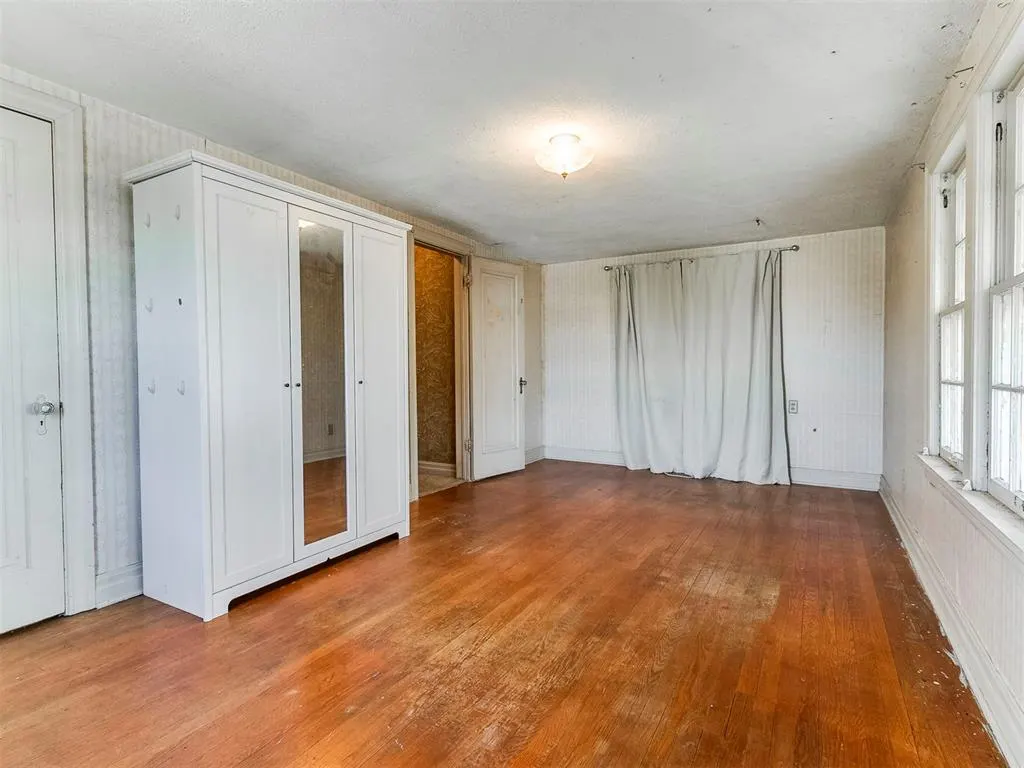 Photo 17 — 2334 NW 22nd Street, Oklahoma City, OK 73107