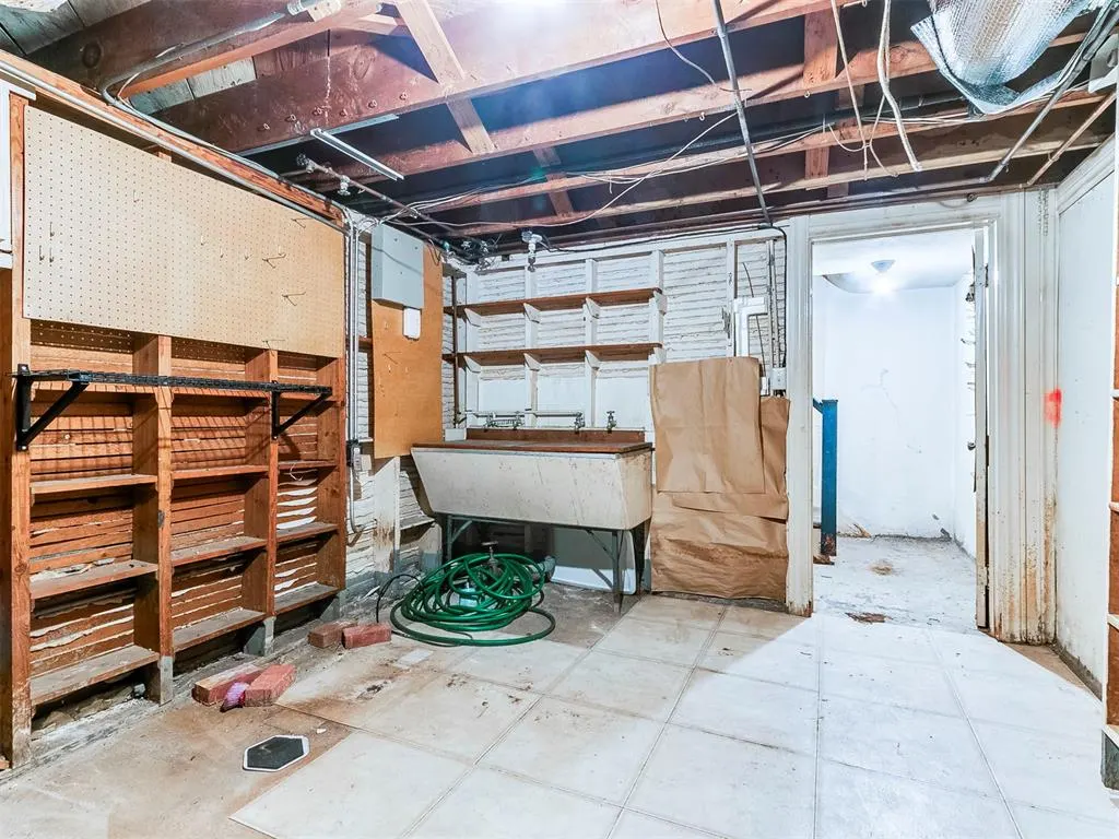 Photo 30 — 2334 NW 22nd Street, Oklahoma City, OK 73107