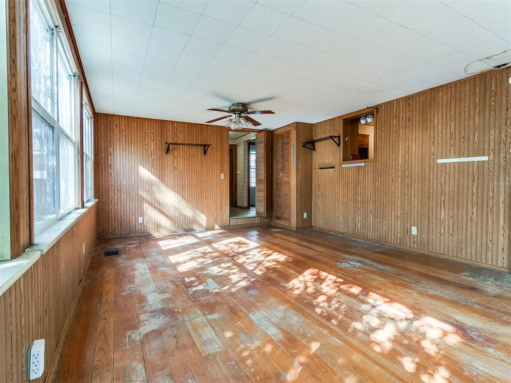 Photo 31 — 2334 NW 22nd Street, Oklahoma City, OK 73107