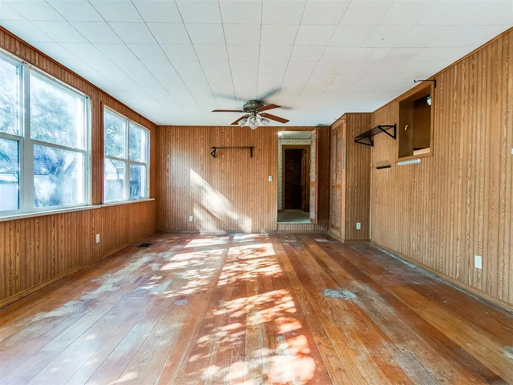 Photo 32 — 2334 NW 22nd Street, Oklahoma City, OK 73107