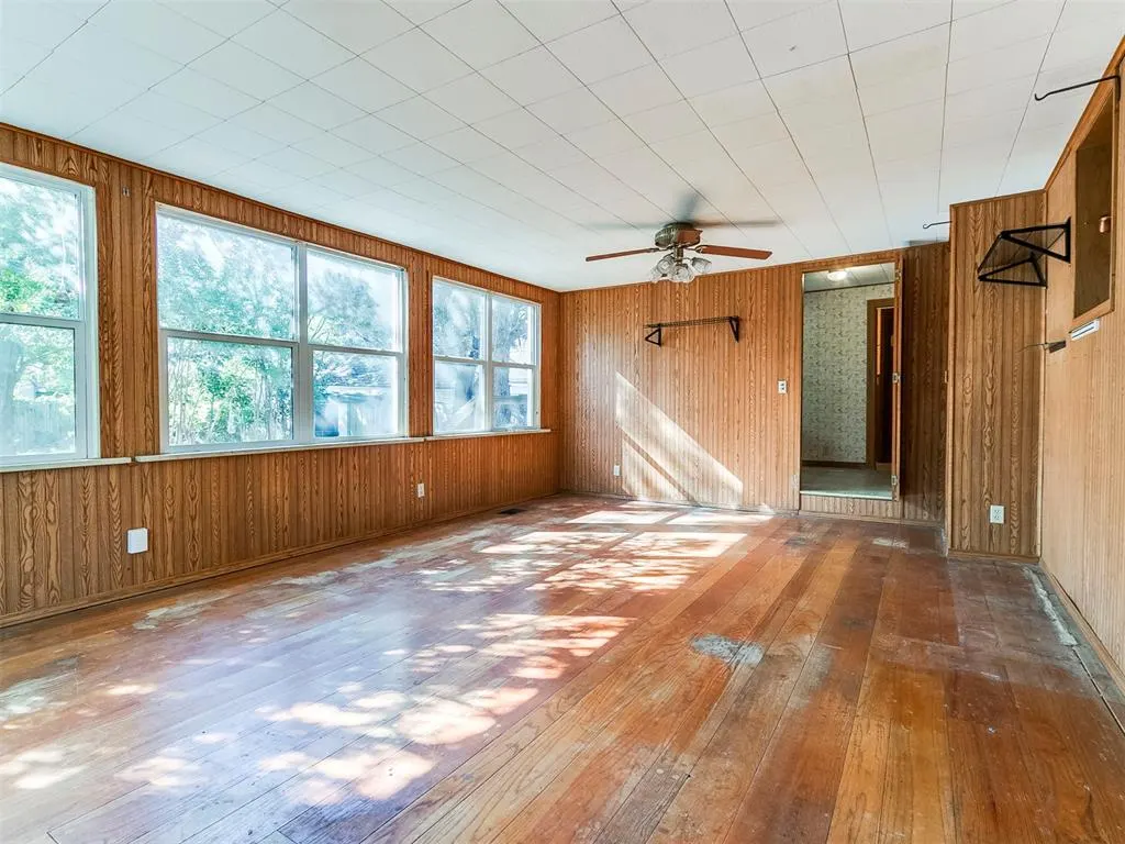 Photo 33 — 2334 NW 22nd Street, Oklahoma City, OK 73107