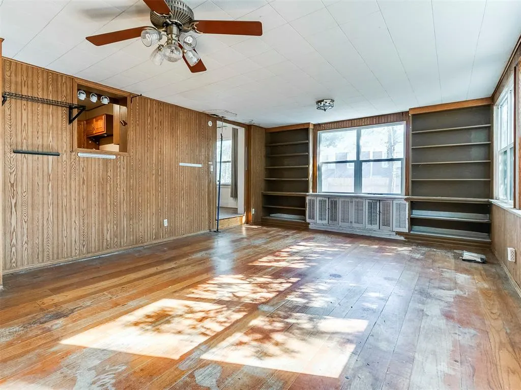Photo 34 — 2334 NW 22nd Street, Oklahoma City, OK 73107