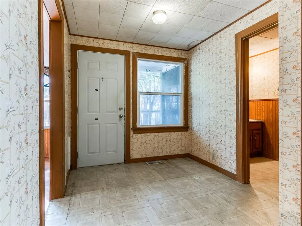 Photo 35 — 2334 NW 22nd Street, Oklahoma City, OK 73107