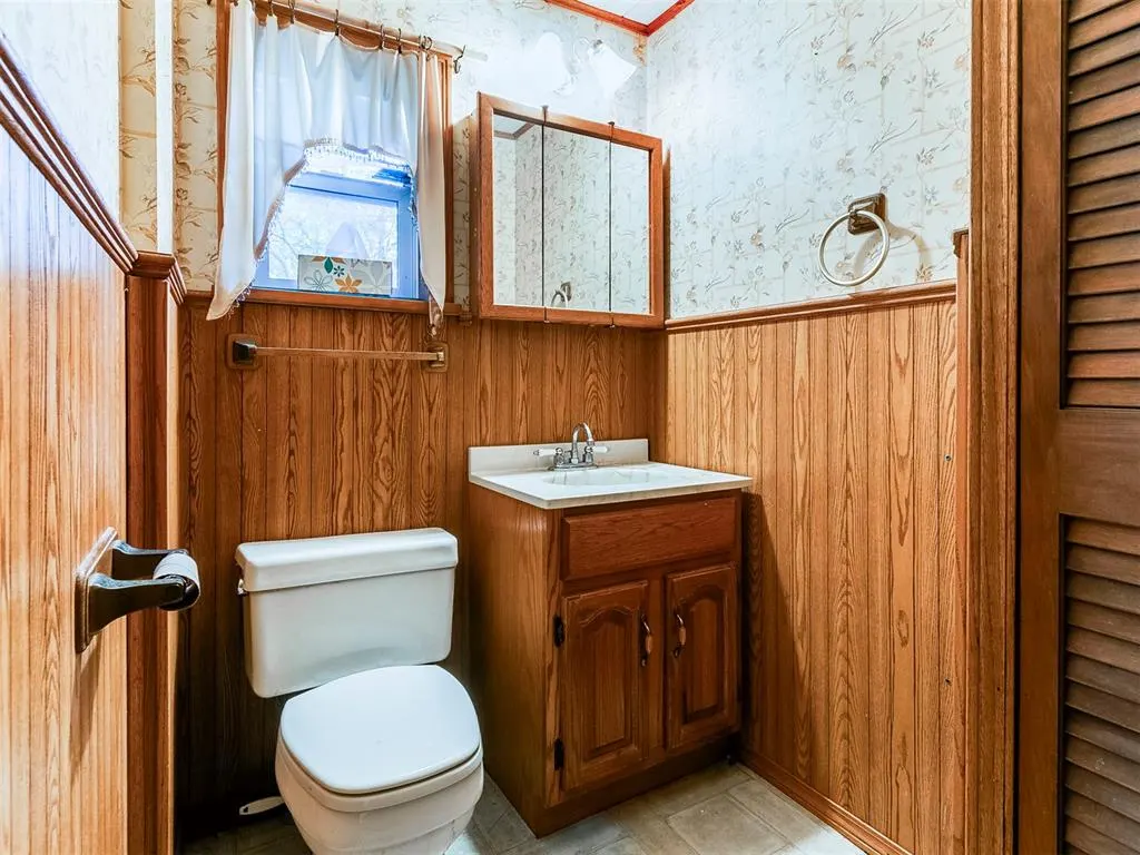 Photo 39 — 2334 NW 22nd Street, Oklahoma City, OK 73107