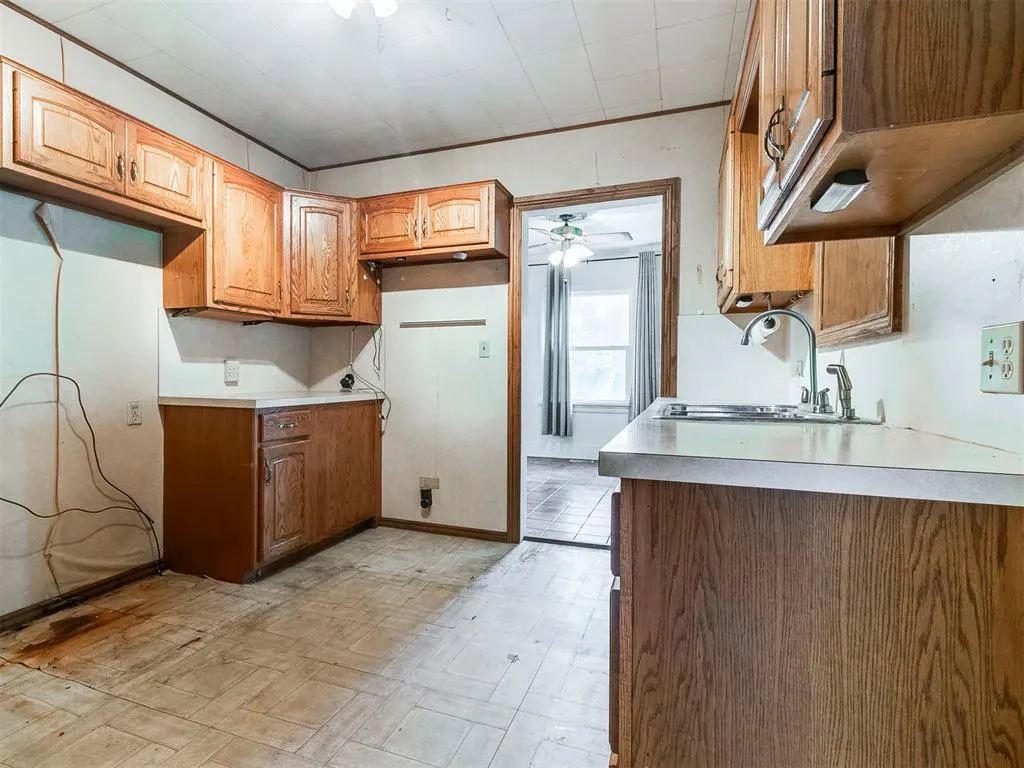 Photo 40 — 2334 NW 22nd Street, Oklahoma City, OK 73107