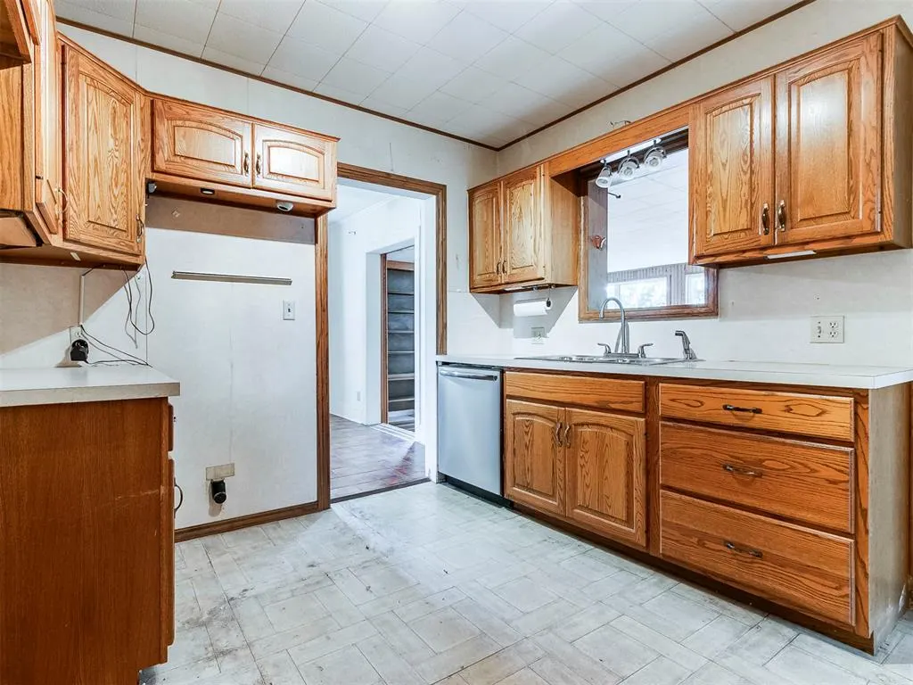 Photo 41 — 2334 NW 22nd Street, Oklahoma City, OK 73107