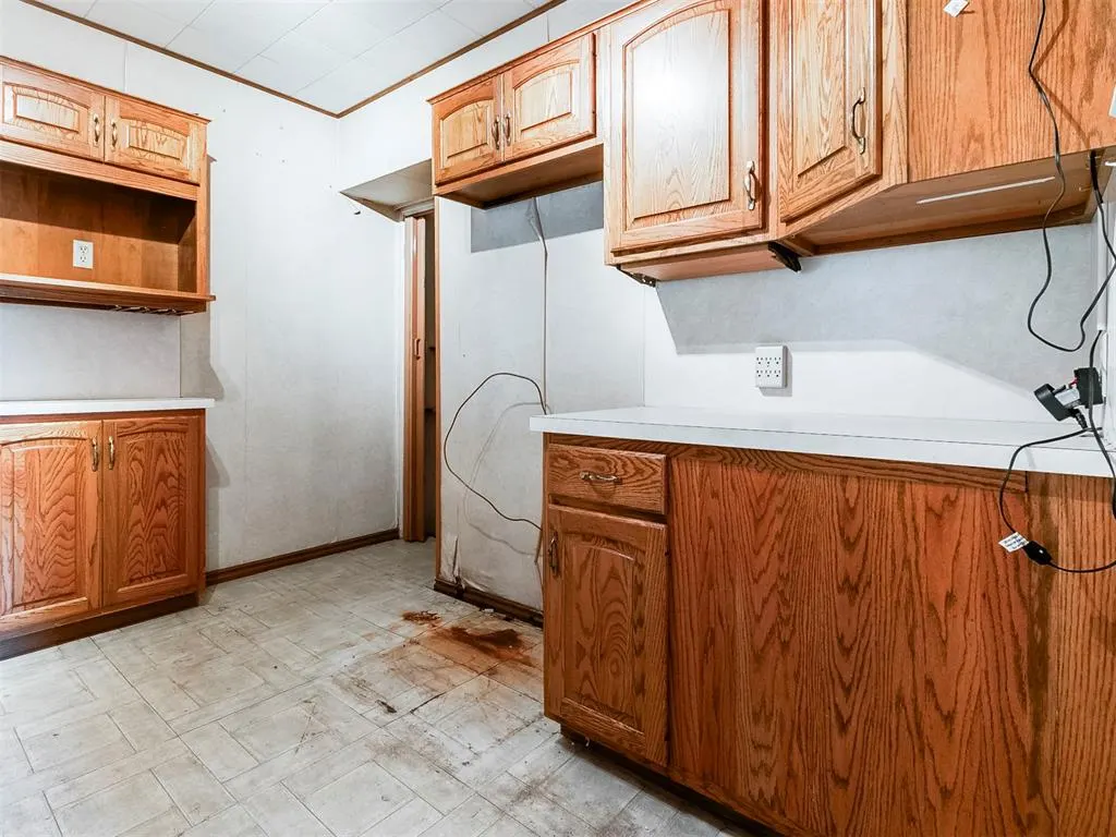 Photo 44 — 2334 NW 22nd Street, Oklahoma City, OK 73107