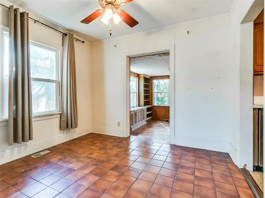 Photo 45 — 2334 NW 22nd Street, Oklahoma City, OK 73107