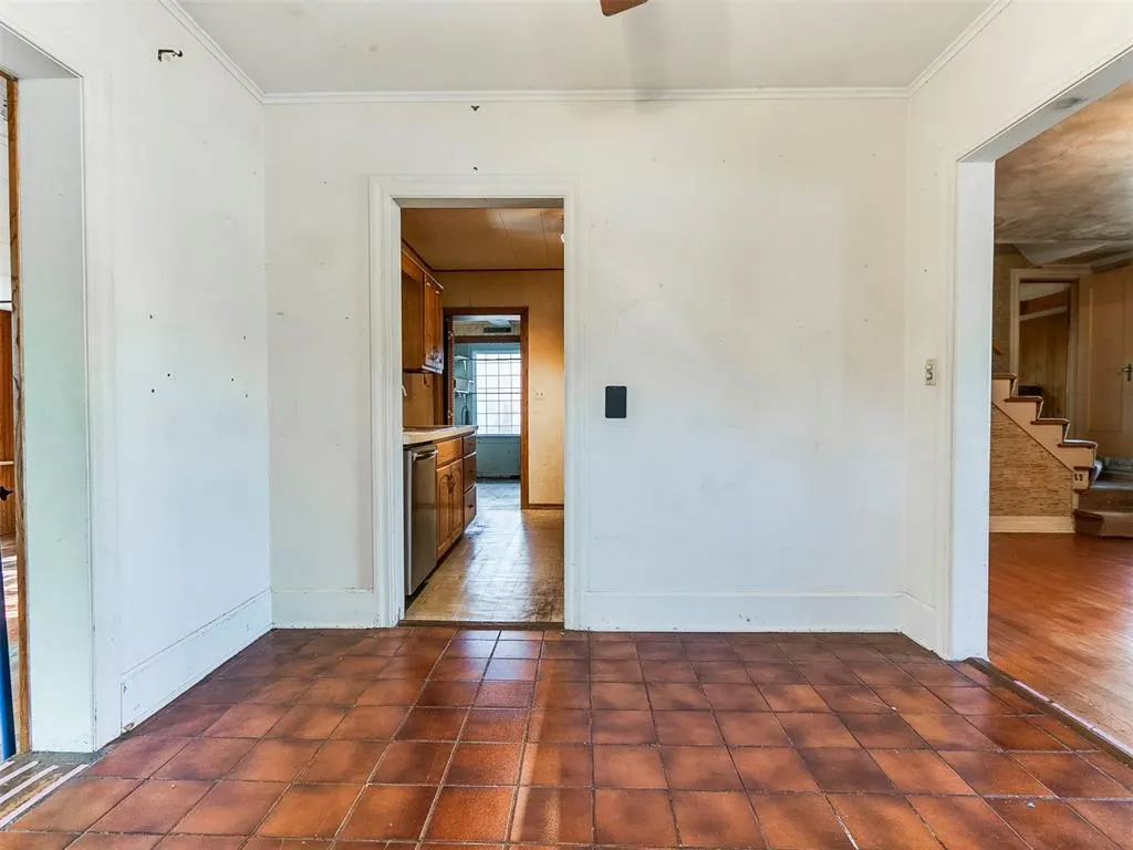 Photo 46 — 2334 NW 22nd Street, Oklahoma City, OK 73107