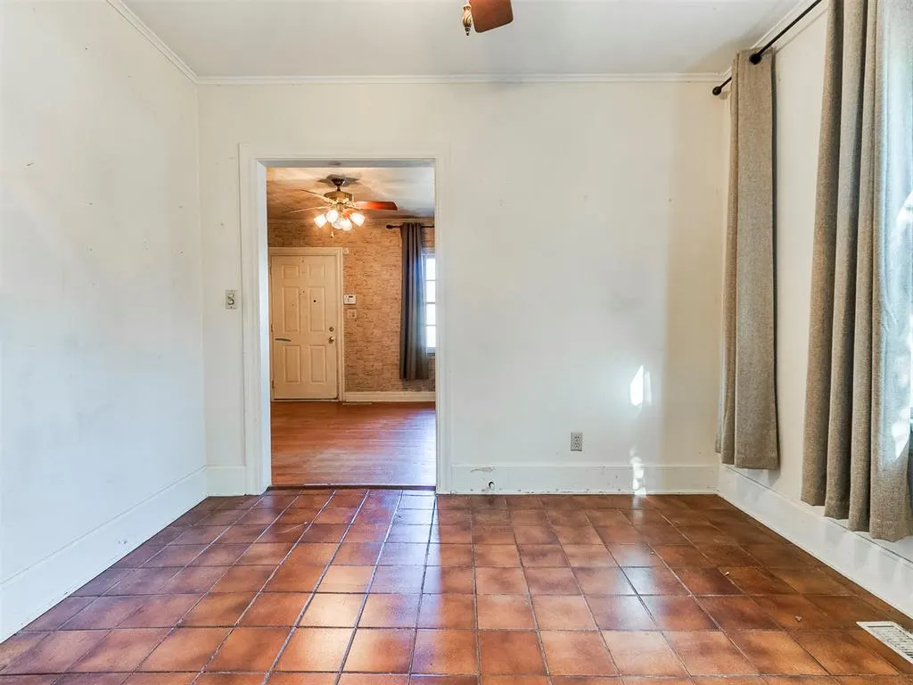 Photo 47 — 2334 NW 22nd Street, Oklahoma City, OK 73107