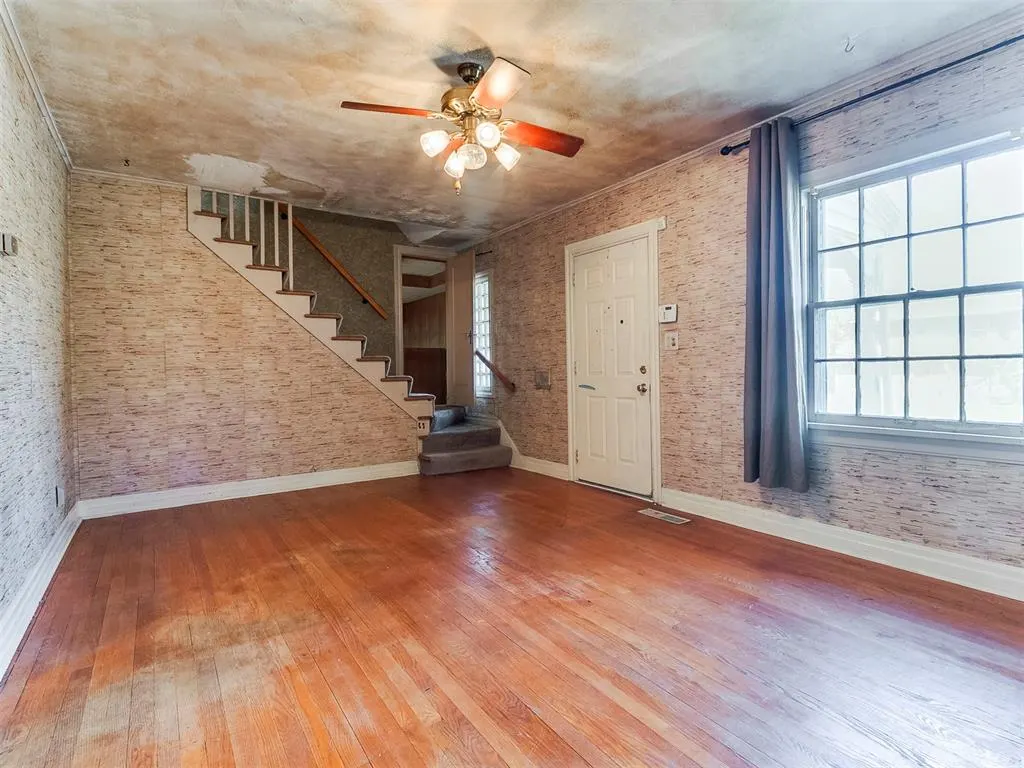 Photo 48 — 2334 NW 22nd Street, Oklahoma City, OK 73107