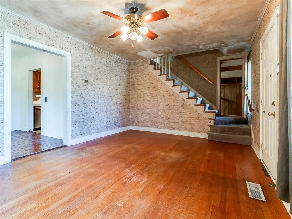 Photo 49 — 2334 NW 22nd Street, Oklahoma City, OK 73107